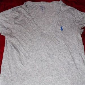 Polo T-Shirt